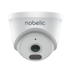  - Nobelic NBLC-6230F-M