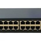  - OSNOVO SW-24G2C-M(200W)