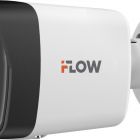 iFLow F-IC-1122M(E)(2.8mm) - iFLow F-IC-1122M(E)(2.8mm)