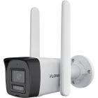 iFLow F-IC-1122CM(4G/A)(2.8mm) - iFLow F-IC-1122CM(4G/A)(2.8mm)