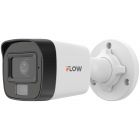 iFLow F-IC-1142M(E)(2.8mm) - iFLow F-IC-1142M(E)(2.8mm)