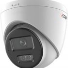  - iFLow F-IC-1342M(E)(4mm)