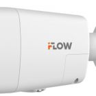 iFLow F-IC-1149CM(2.8mm) - iFLow F-IC-1149CM(2.8mm)