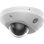  - iFLow F-IC-2582C2MS(2.8mm)