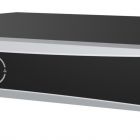 iFLow F-NR-208/2(AI-Seek) - iFLow F-NR-208/2(AI-Seek)