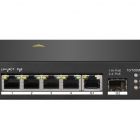 iFLow F-SW-IU406HPOE - iFLow F-SW-IU406HPOE