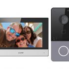 iFLow F-VI-5443I(B) - iFLow F-VI-5443I(B)