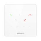 iFLow F-VI-3301IPE1/White - iFLow F-VI-3301IPE1/White