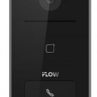  - iFLow F-VI-1408ISMCE1