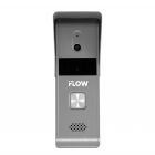 iFLow F-VI-1302ASC - iFLow F-VI-1302ASC