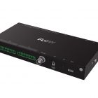 iFLow F-VI-9040 - iFLow F-VI-9040