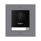 iFLow F-VI-2403IPCE1/Flush - iFLow F-VI-2403IPCE1/Flush