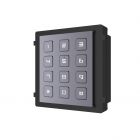 iFLow F-VI-9401K - iFLow F-VI-9401K