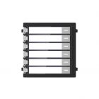 iFLow F-VI-9401N - iFLow F-VI-9401N