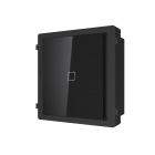 iFLow F-VI-9401M - iFLow F-VI-9401M