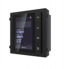 iFLow F-VI-9401DIS - iFLow F-VI-9401DIS
