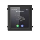 iFLow F-VI-9401TDM - iFLow F-VI-9401TDM