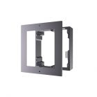  - iFLow F-VI-9501/Surface