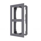 iFLow F-VI-9502/Surface - iFLow F-VI-9502/Surface