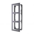 iFLow F-VI-9503/Surface - iFLow F-VI-9503/Surface