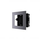 iFLow F-VI-9501/Flush - iFLow F-VI-9501/Flush
