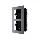 iFLow F-VI-9502/Flush - iFLow F-VI-9502/Flush