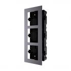  - iFLow F-VI-9503/Flush