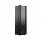 NTSS NTSS-R32U6060GS-BL - NTSS NTSS-R32U6060GS-BL
