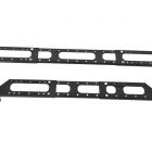  - ЦМО КЛГ-ШТК-СП-9005