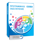  - Болид Орион Видео 2.0