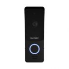 Slinex ML-20HD Black+Black - Slinex ML-20HD Black+Black