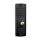  - Slinex ML-16HD (черный)