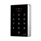 CTV-KR30 EM Face - CTV-KR30 EM Face