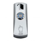 CTV-BT20P - CTV-BT20P