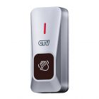  - CTV-BT30W