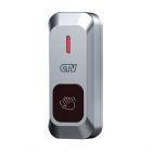  - CTV-BT40W