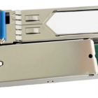  - Optimus MS-1310-1550-LC-3km-WD