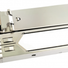  - Optimus MS-1550-1310-LC-3km-WD