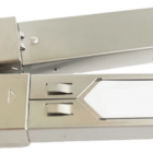  - Optimus MS-1310-1550-SC-3km-WD
