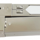  - Optimus MS-1550-1310-SC-3km-WD