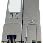 Optimus MP-RJ45-100m - Optimus MP-RJ45-100m