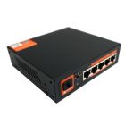  - Optimus U1IC-4G/1G/1S