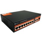 Optimus U1IC-6F2G/2G/1S - Optimus U1IC-6F2G/2G/1S