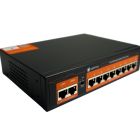  - Optimus U1IC-8G/2G
