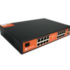  - Optimus U1IC-16G/2G/1S