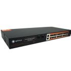  - Optimus U1IC-24G/2G/2S