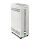  - ORTEA Orion 45-15 / 30-20