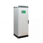  - ORTEA Orion 80-15 / 60-20