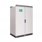  - ORTEA Orion 200-15 / 150-20