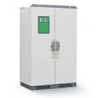  - ORTEA Orion Plus 250-15 / 200-20